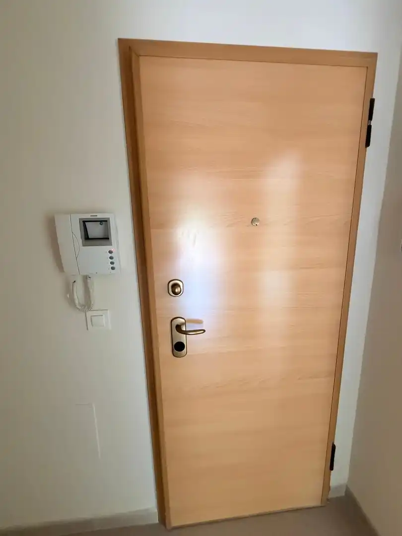 Pis en venda en Albaida, Valencia