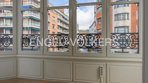 Foto 3 de Apartament de lloguer a Zabalburu, Bizkaia