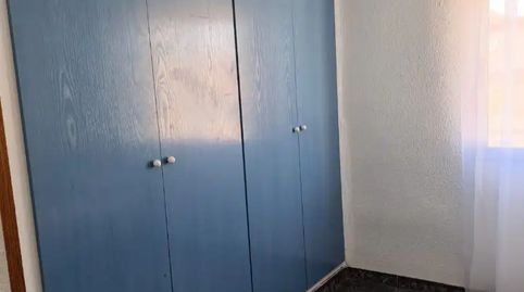 Foto 4 de Pis de lloguer a Calle Doctor Rodríguez Fornos, 6, Las Trescientas - San Francisco - Ciudad Vergel, Elda