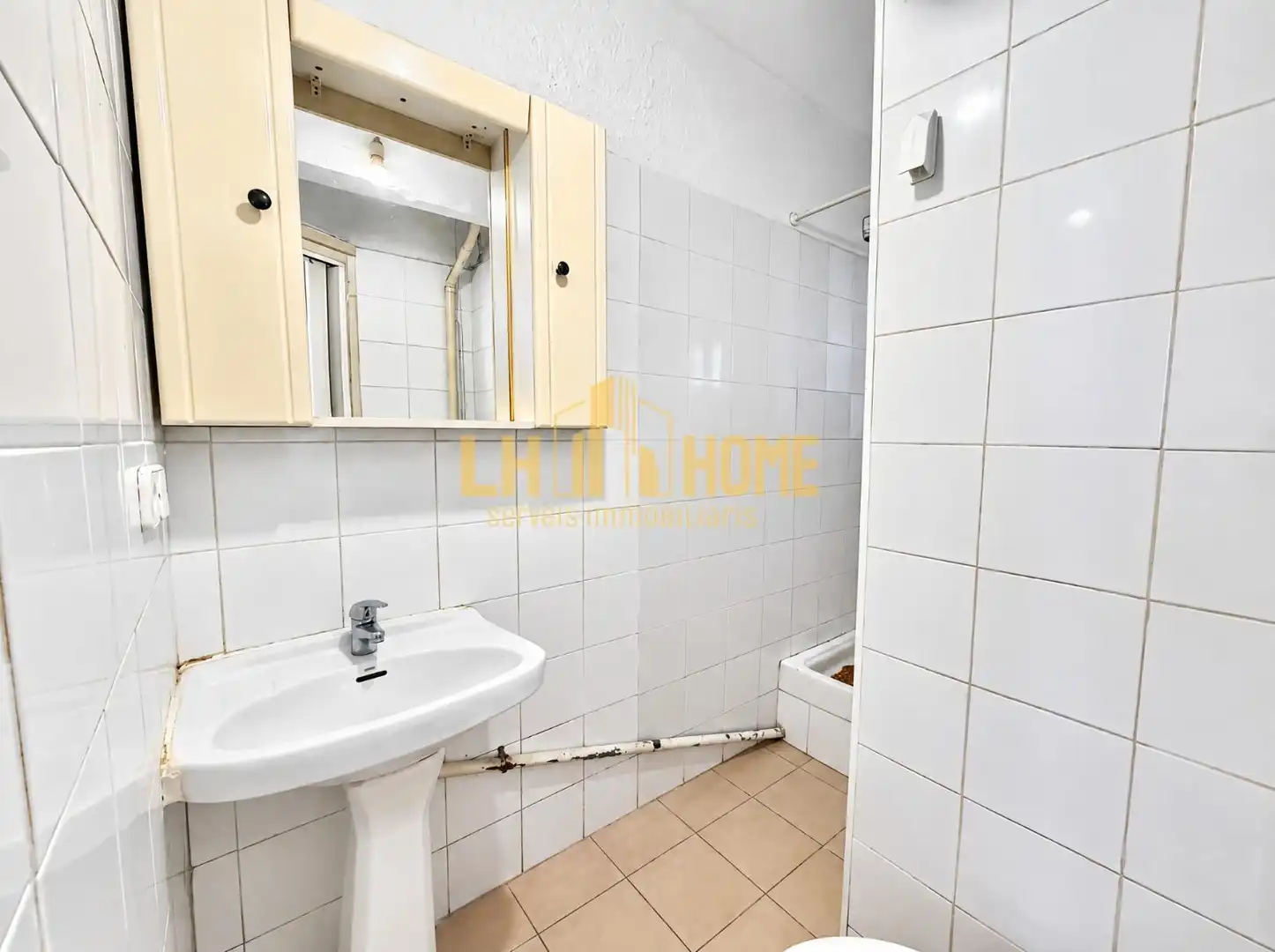 Penthouse for sale in Carrer Carrer Jardí, imagen 15