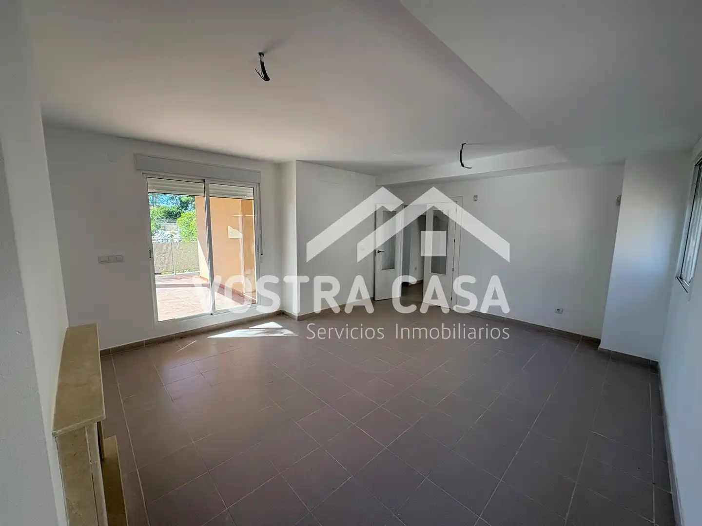 Chalet en venta en CL FOIA DE BUNYOL 65 Pt04, imagen 4
