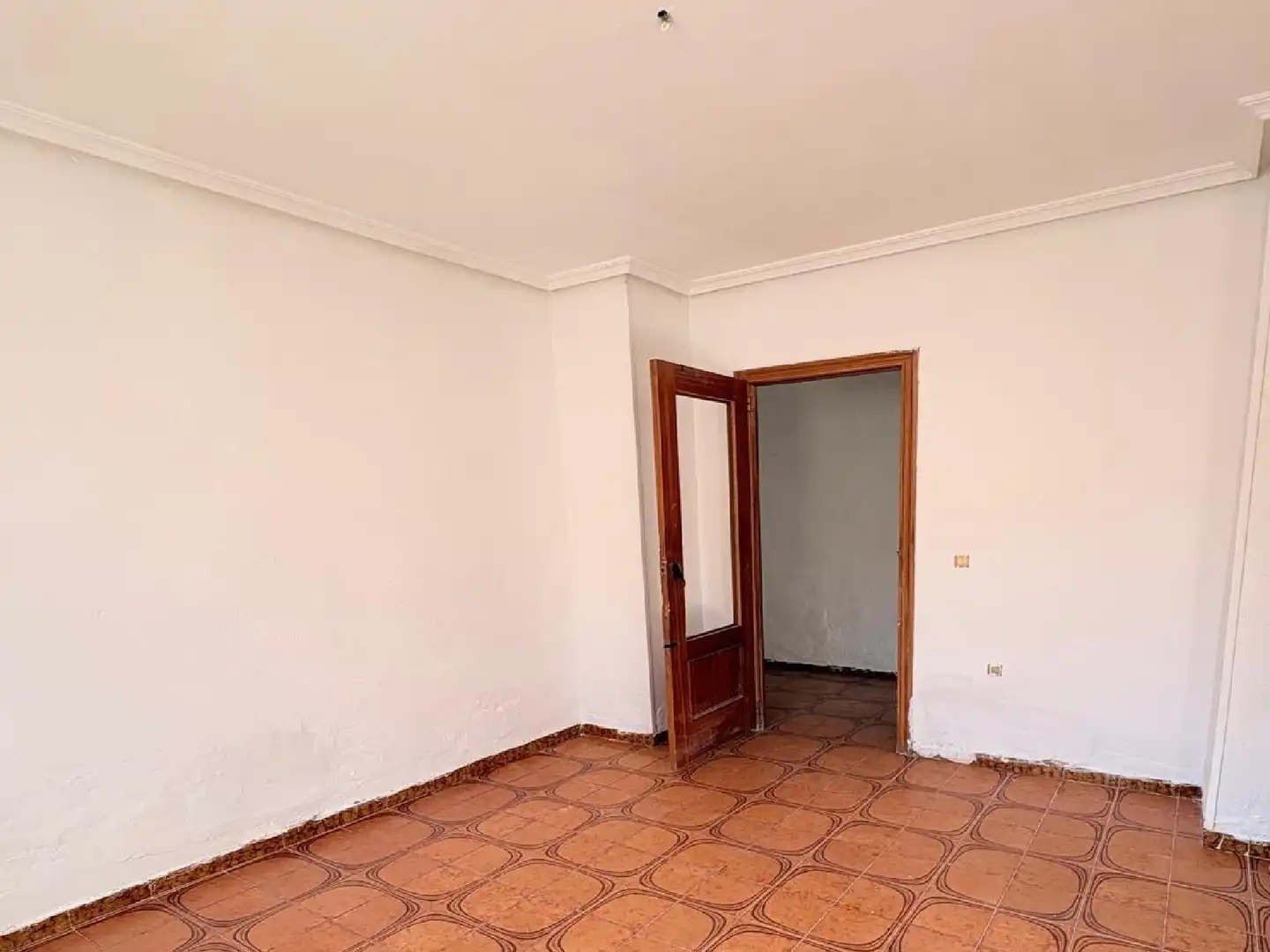 House for sale in Tobarra, imagen 15