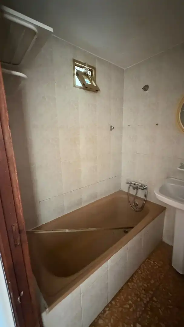 Apartment with pool for sale in Levante Alto, imagen 16