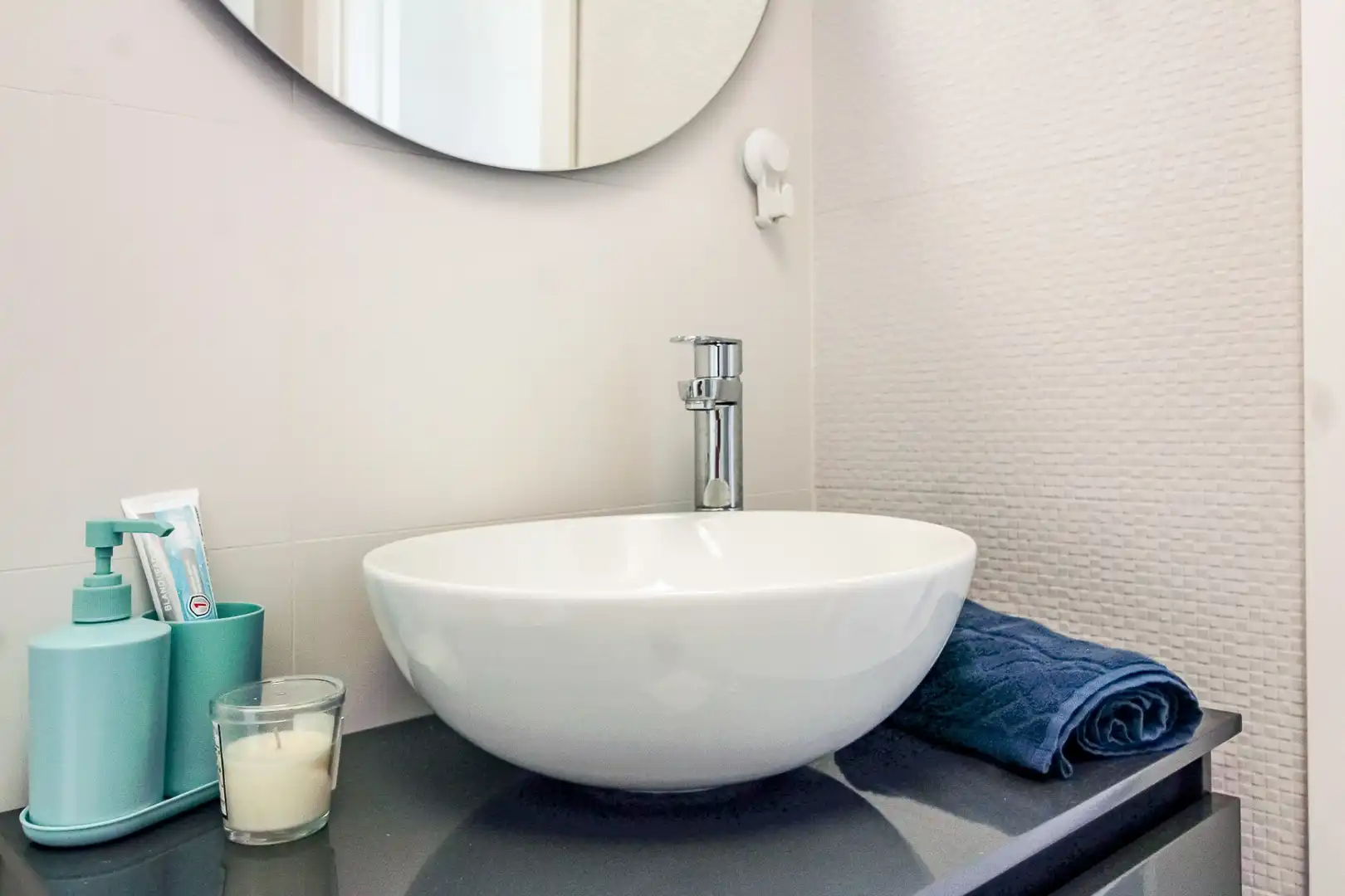 Houses for rent in Santiago de la Ribera
