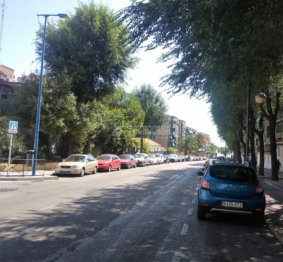 Individual for sale in Las Dehesillas - Vereda de los Estudiantes, imagen 12