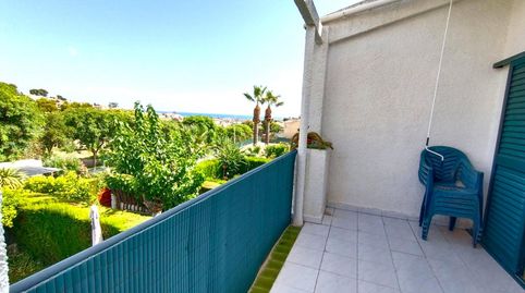 Foto 4 de Casa adosada en venta en Can Nicolau, Cunit Residencial, Cunit