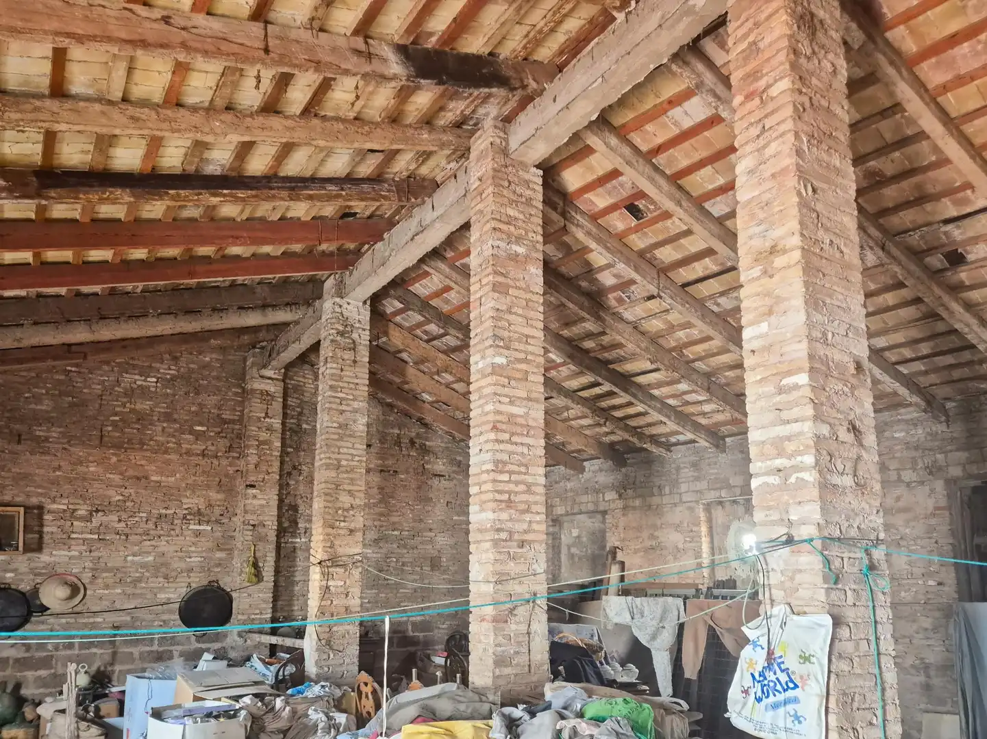 Casa o chalet en venta en Cases de Bàrcena