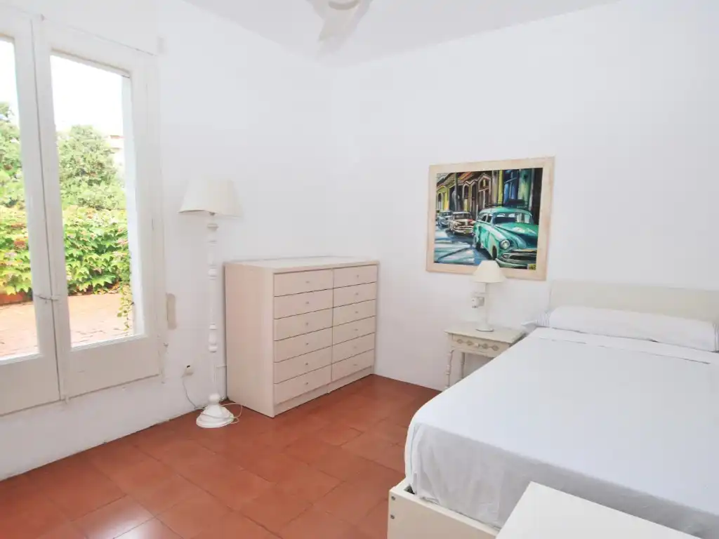 Houses for rent in Centre