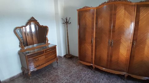 Foto 5 de Casa o xalet en venda a Yecla, Murcia