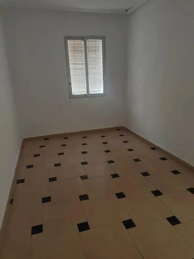 Habitación de Piso en venta en Valencia con Balcón