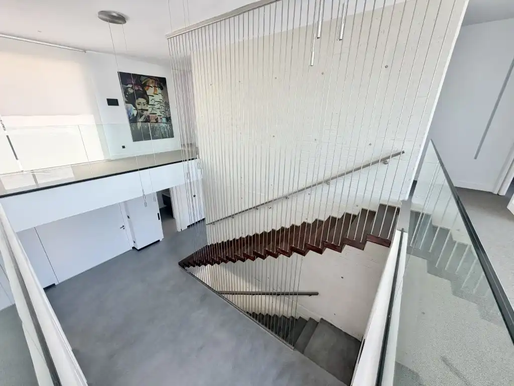Villa à louer à Ciudalcampo, imagen 42