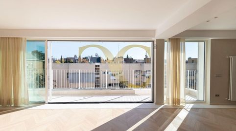 Photo 2 of Attic for sale in Paseo de la Habana, El Viso, Madrid Capital