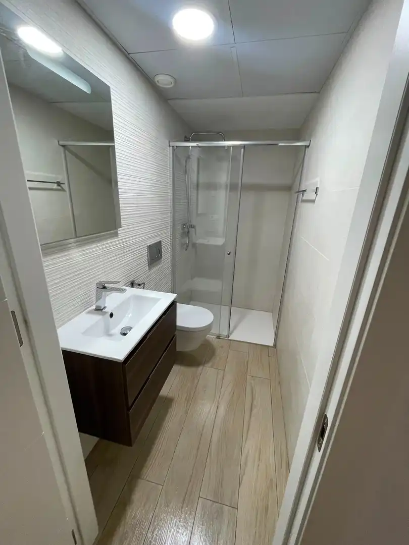 Duplex con piscina in vendita a Calle de Colombia 4, imagen 40