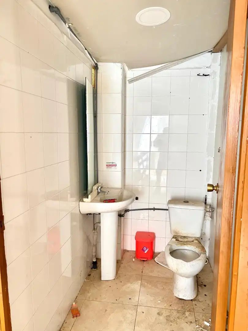 Gewerbefläche zur Miete in Pedanías Oeste, imagen 10