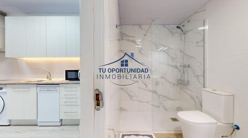 Photo 5 of Apartment to rent in Calle Ingeniero Melchor de Luzón, La Flota,  Murcia Capital