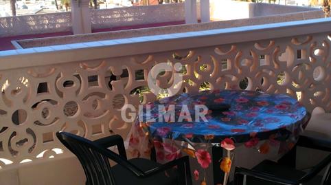 Foto 4 de Apartamento en venta en Playa de las Américas, Arona