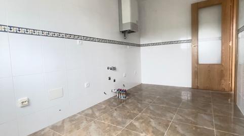 Foto 5 de Casa adosada en venda a Camino Canillas, Canillas de Río Tuerto, La Rioja