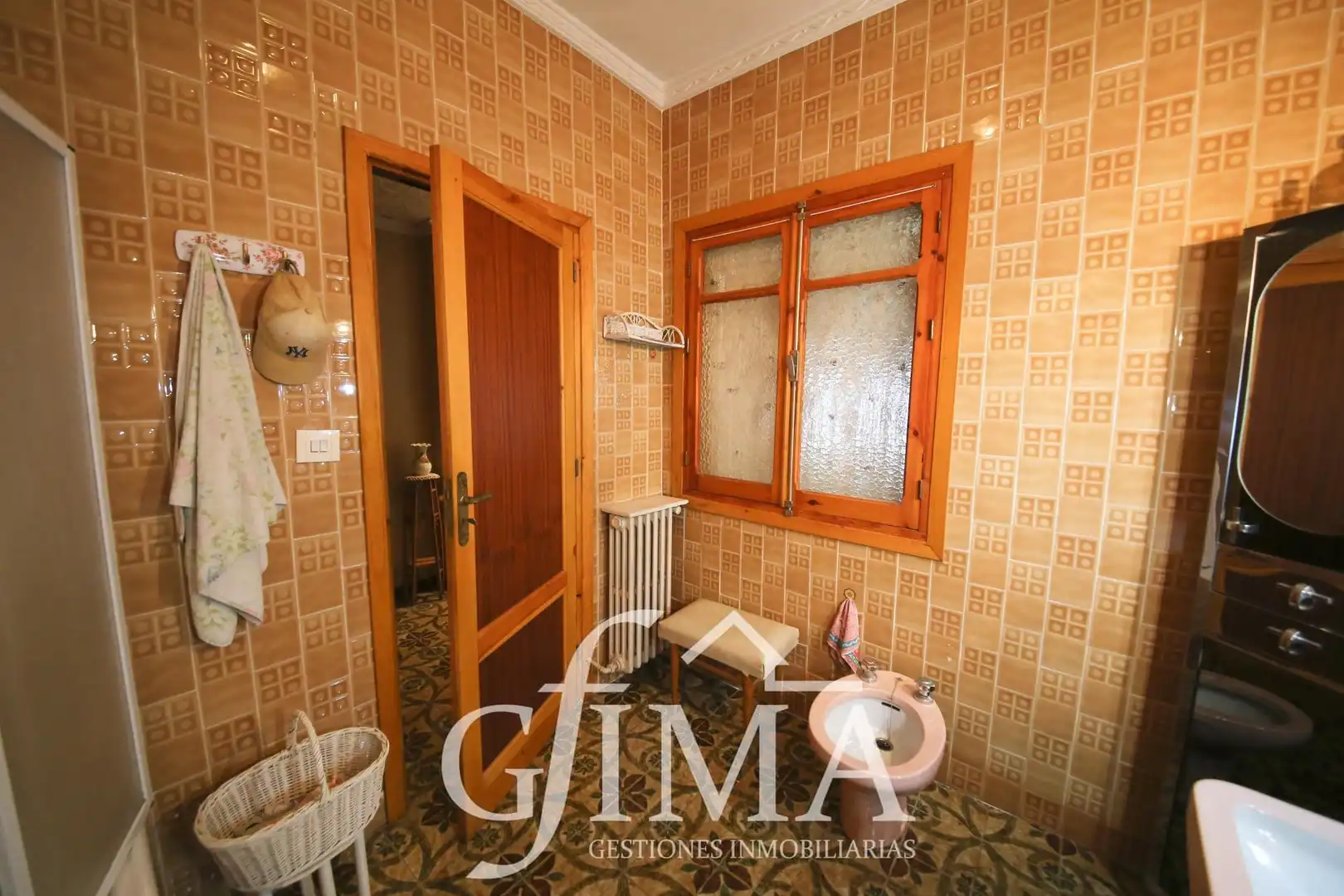 Residencial en venda a Tomelloso, imagen 51