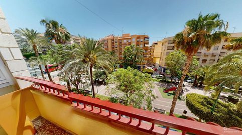 Foto 4 de Pis en venda a Crevillent, Alicante