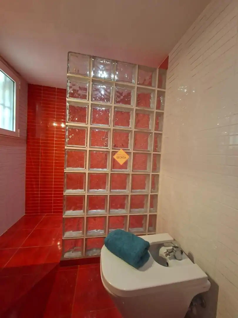 Piso en venta en Ciutat Vella, imagen 27