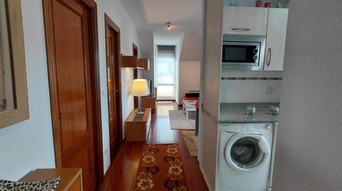 Foto 4 de Ático en venta en Santa María de Cayón, Cantabria