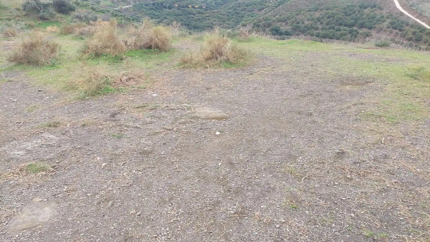 Terrenys i solars en venda a N/A, imagen 6