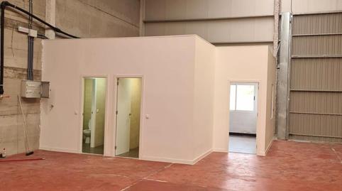 Photo 3 of Industrial buildings for rent in Valdeavero, Madrid