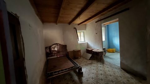 Photo 4 of Houses for sale in Calle Animas, Cuenca de Campos, Valladolid