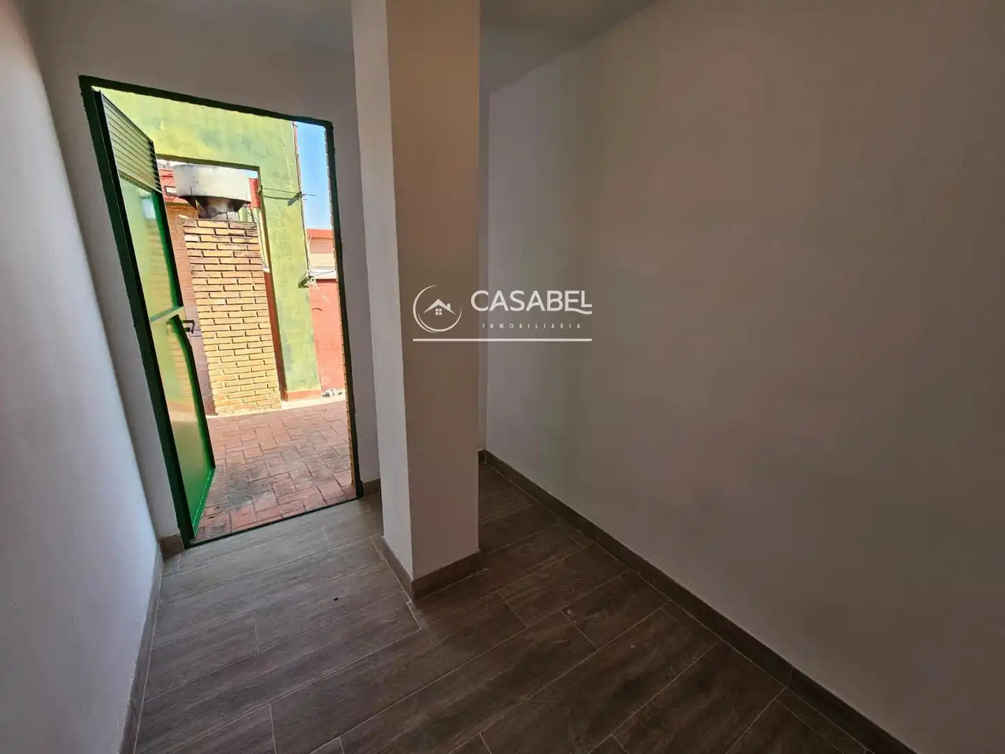 Flat with lift for sale in Damasco, imagen 63