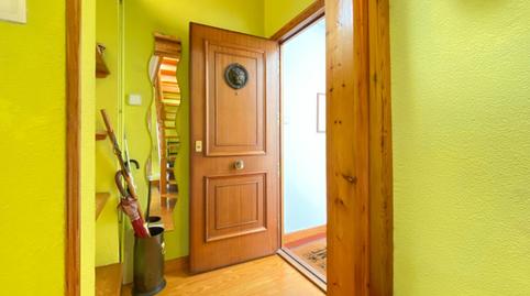 Foto 2 de Habitació a Cuatro Caminos, Santander