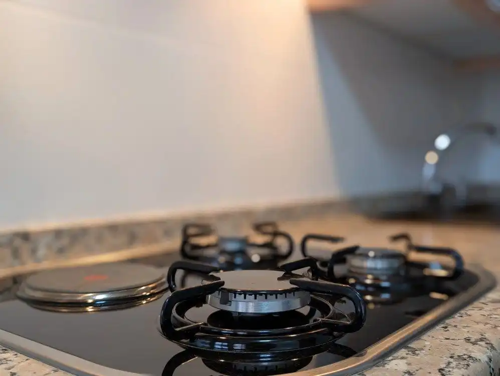 Kitchen of Detached homes for sale in El Burgo de Ebro  with Heating, Terrace and Storage room