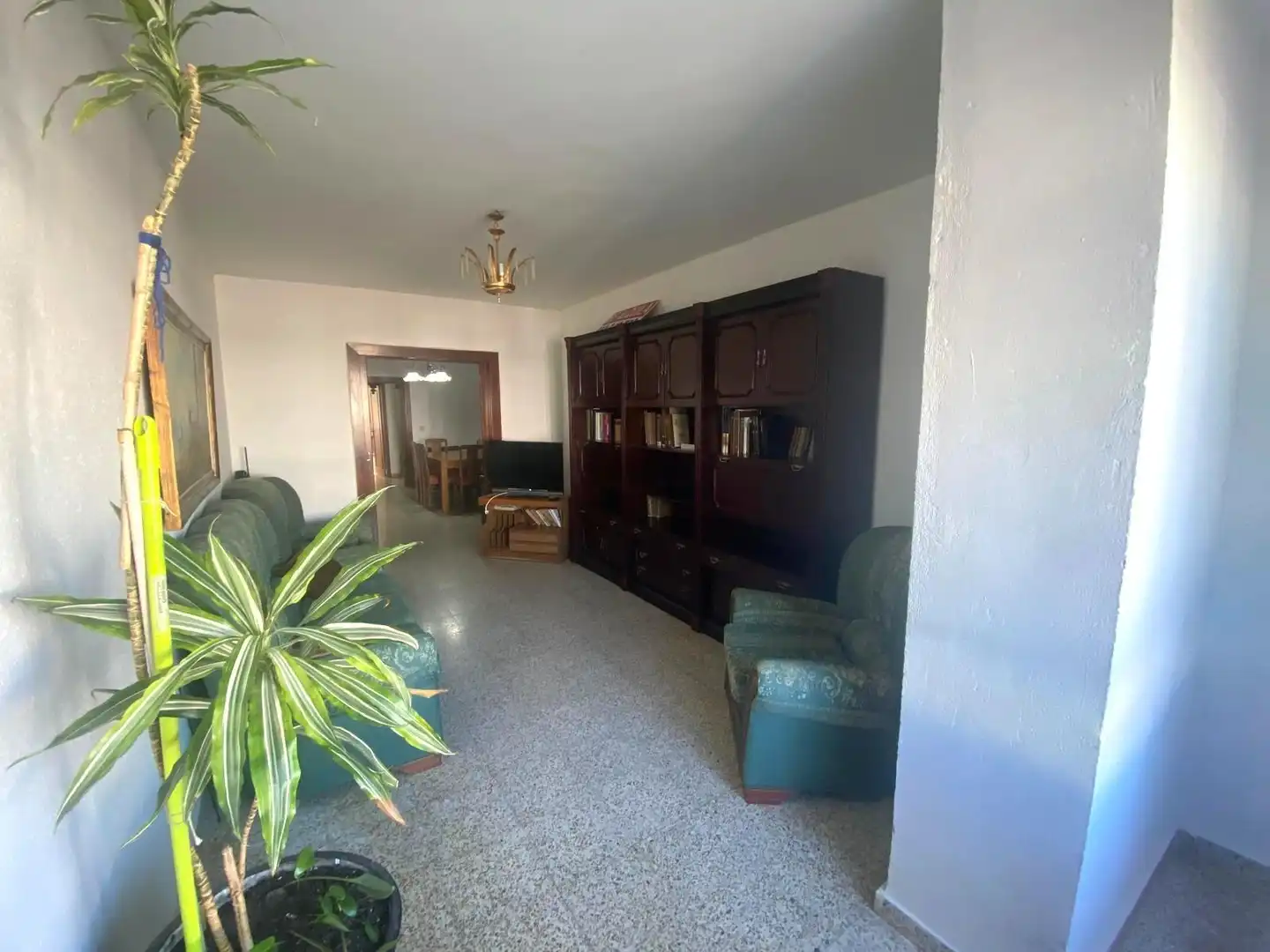 Flat for sale in Barbate ciudad, imagen 2