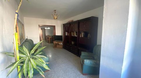 Foto 2 de Piso en venta en Barbate ciudad, Barbate