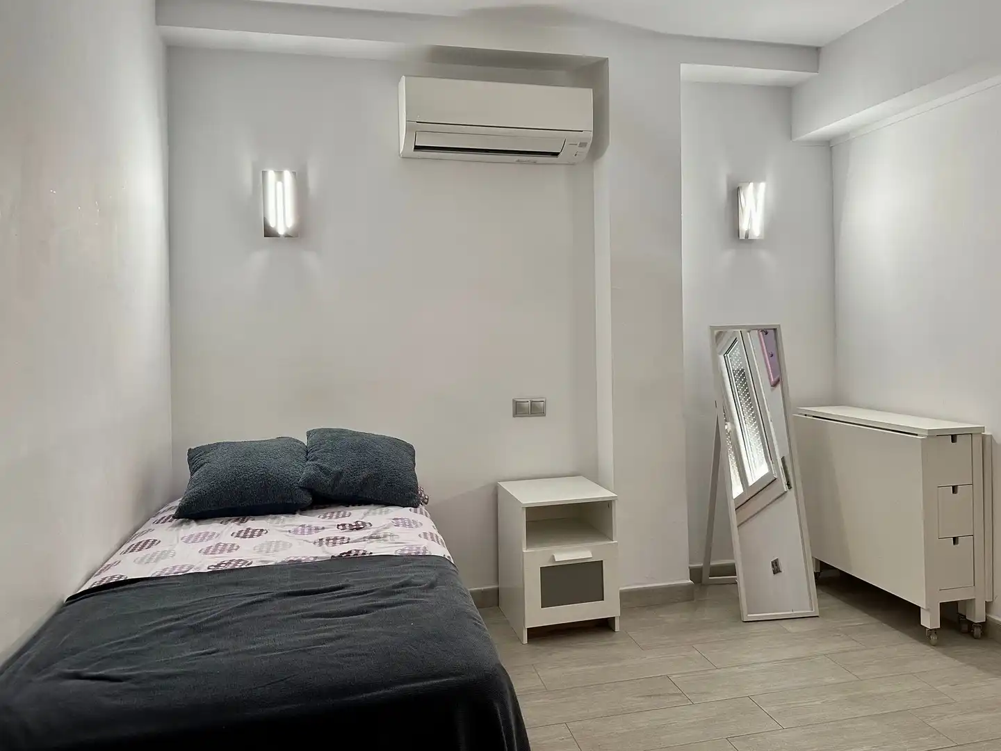 Apartament amb terrassa en venda a Llevant, imagen 20