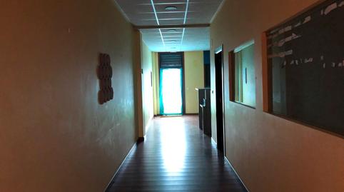 Photo 5 of Premises to rent in N/a, Elviña - A Zapateira, A Coruña Capital