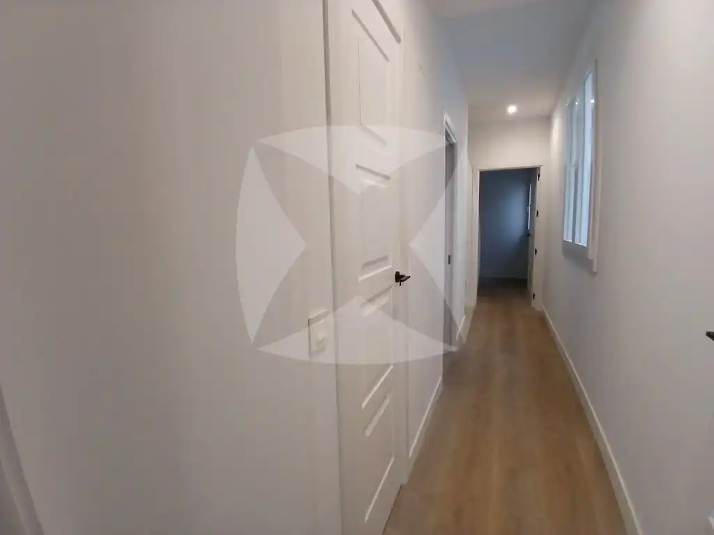 Dúplex en venta en Calle Suárez Somontes, Casco Antiguo