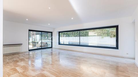 Photo 4 of House or chalet for sale in Sant Francesc, Valldoreix, Barcelona