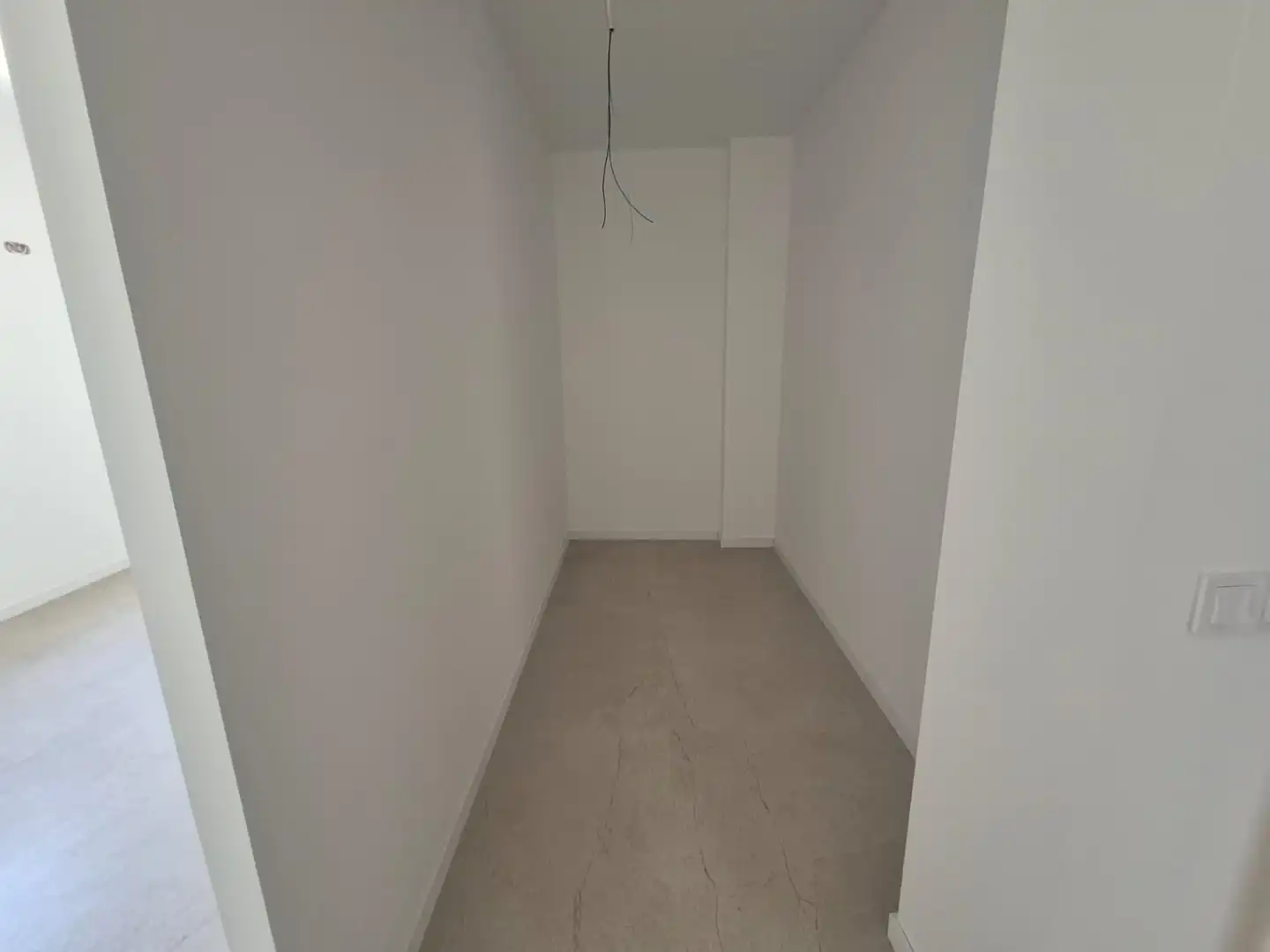 Maison mitoyenne avec terrasse à vendre à La Pobla Llarga, imagen 5
