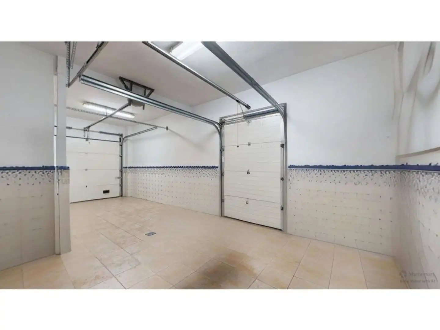 Casa o chalet en venta en Carcaixent con Aire acondicionado, Calefacción y Trastero