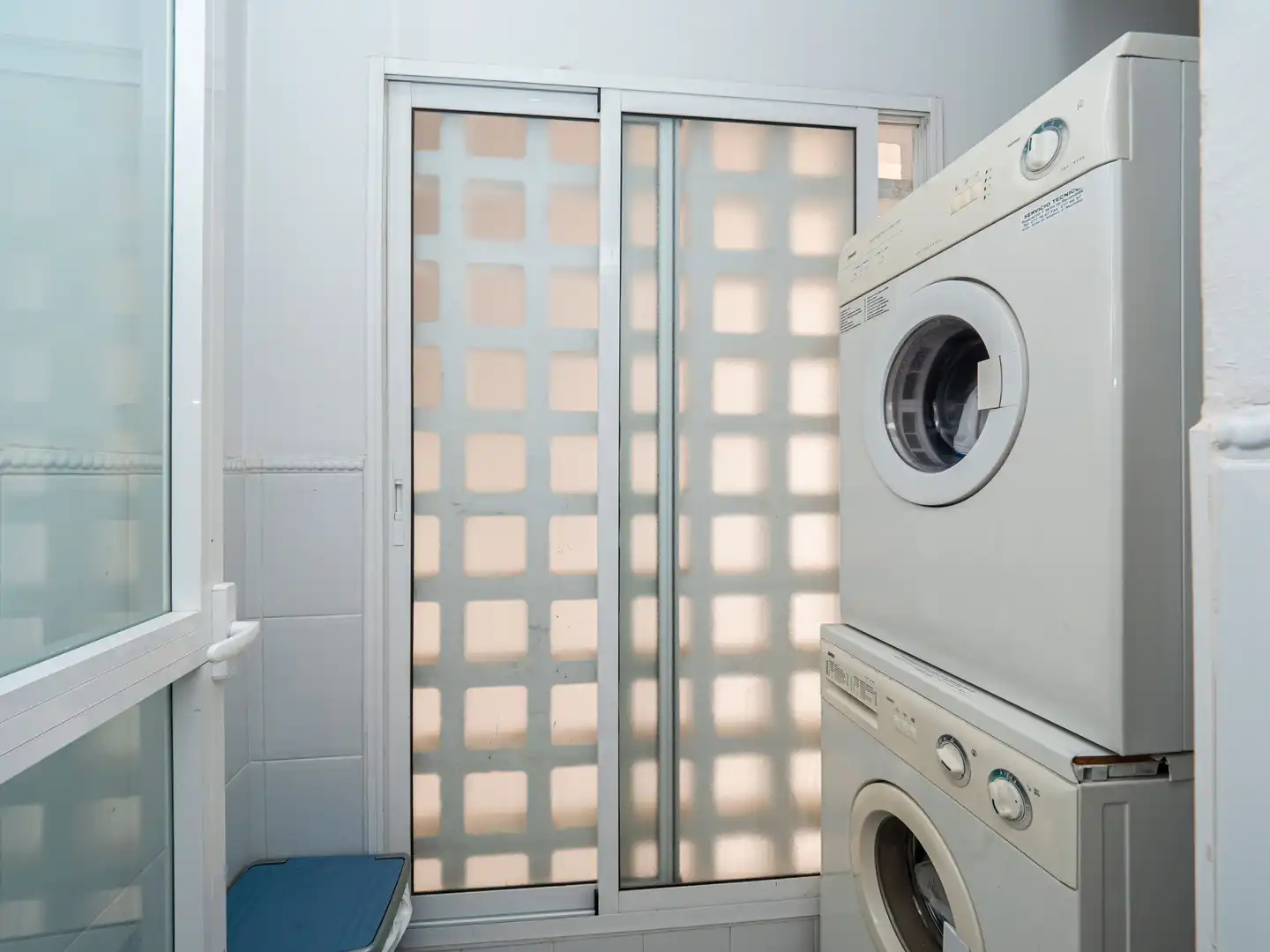 Apartament amb terrassa en venda a Nueva Andalucía, imagen 27