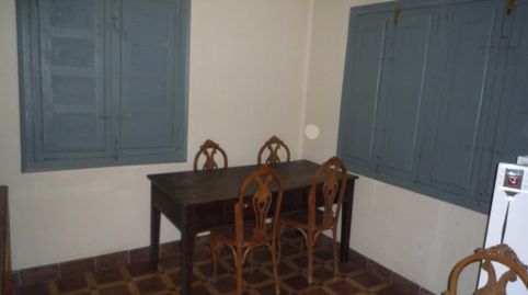 Foto 3 de Casa o chalet en venta en Arganza, León