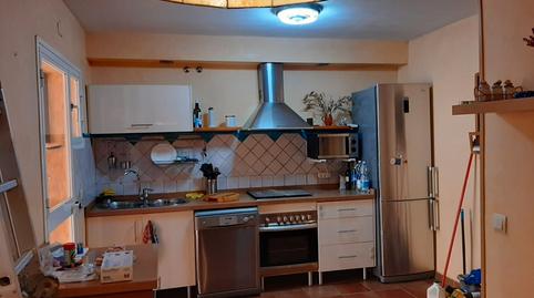 Photo 5 of House or chalet for sale in Los Barrios, Cádiz