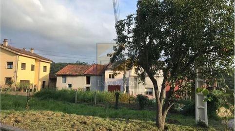 Foto 3 de Casa o chalet en venta en Calle Corros, Parroquias Norte, Siero