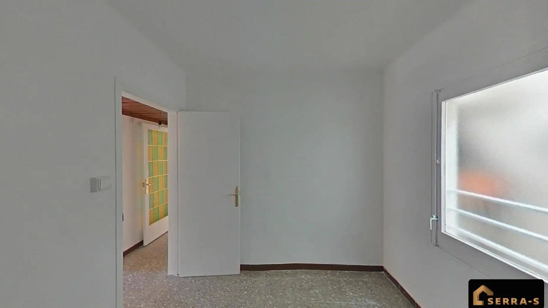 Piso con terraza en venta en Calle del Poeta Josep Punsola, imagen 17