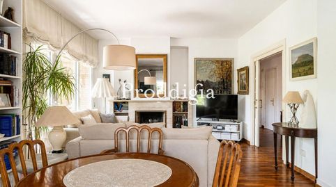 Photo 5 of Houses for sale in Arxiu, Sant Cugat del Vallès