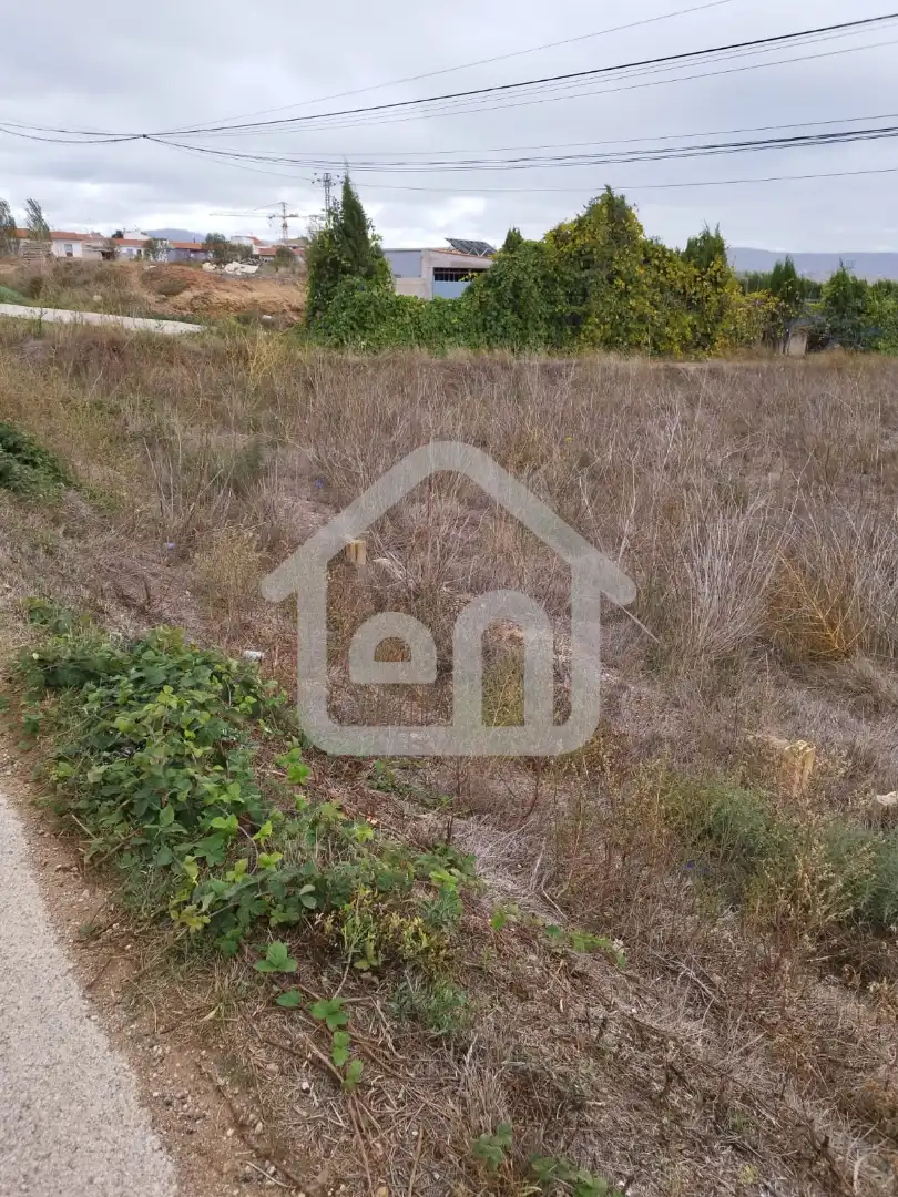 Rural land for sale in Calle Torrecilla 2, imagen 7