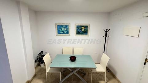 Foto 4 de Pis de lloguer a Calle Tajo, Mondejar - Junquillos, Cádiz