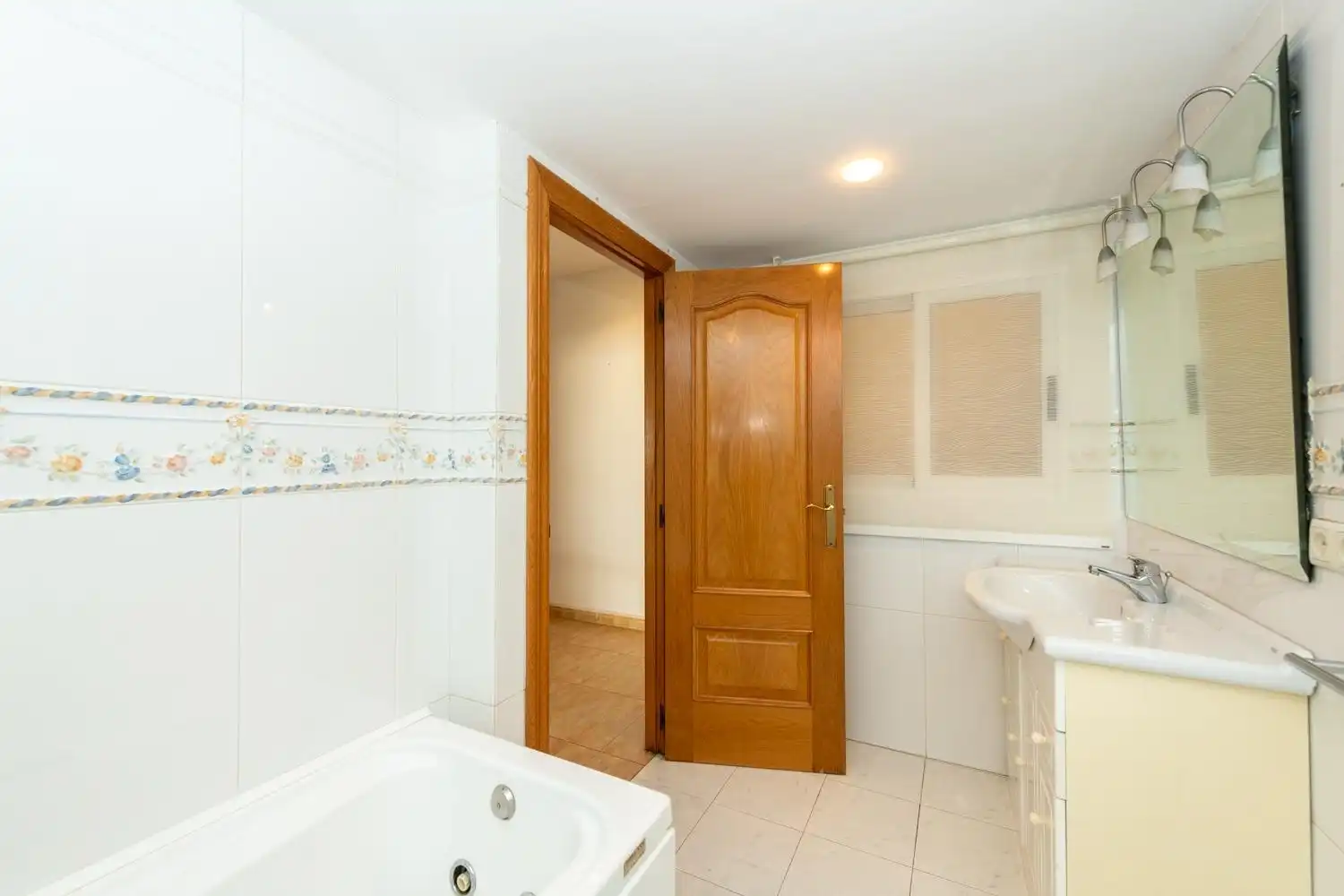Ático con ascensor en venta en Centro, imagen 24