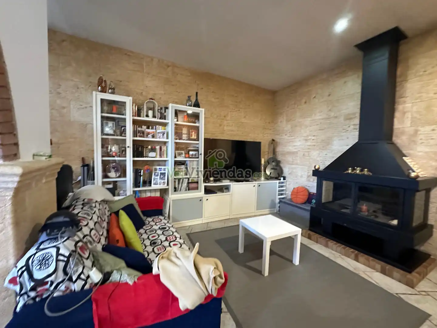 Villa avec terrasse à vendre à Camí de la Creu de l'Aragall 219, imagen 20