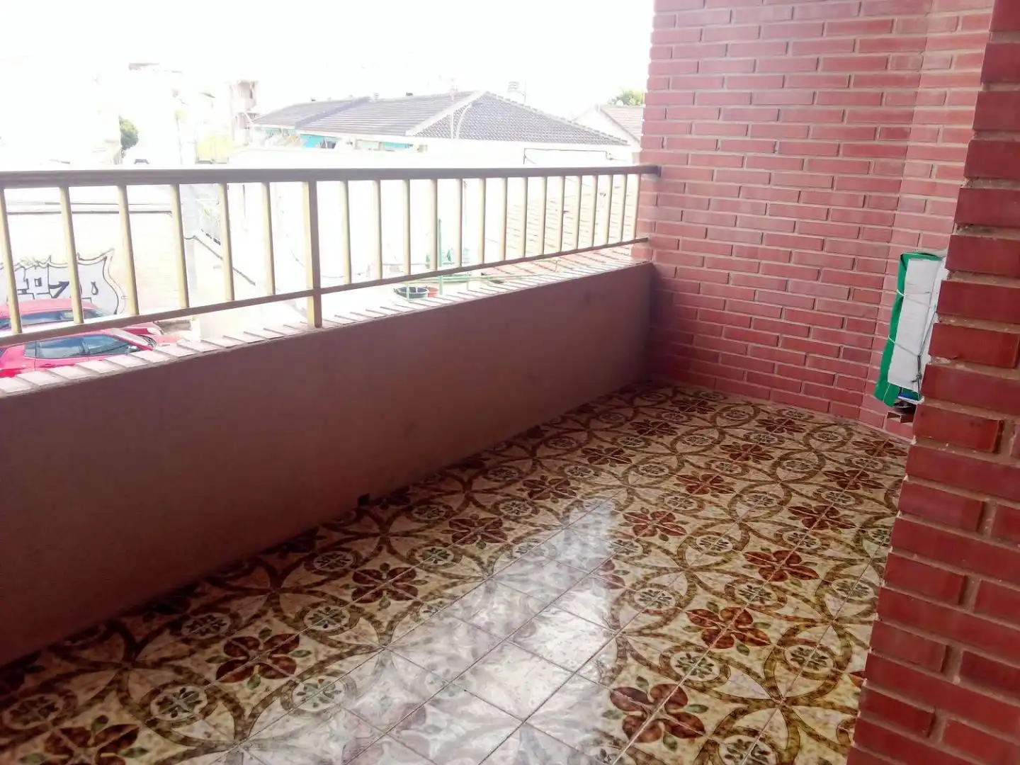 Flat for sale in Calle Tierra 6, imagen 5